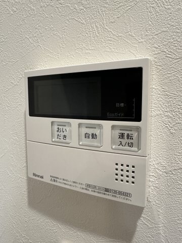 物件内観写真21　