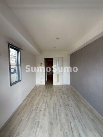 物件内観写真7　(寝室にいかがでしょうか)