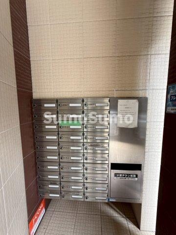 物件内観写真24　