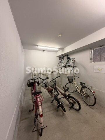 物件内観写真25　