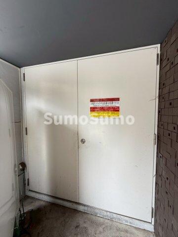 物件内観写真26　