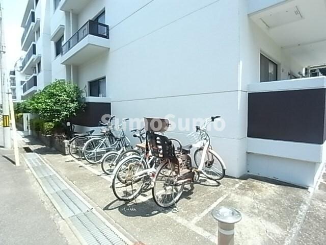 物件内観写真16　