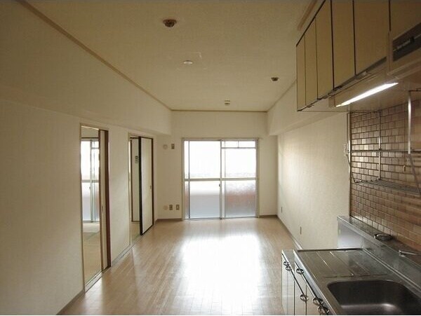 物件内観写真14　