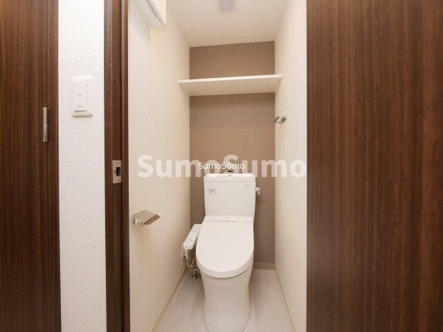 物件内観写真11　