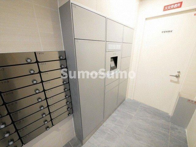 物件内観写真20　