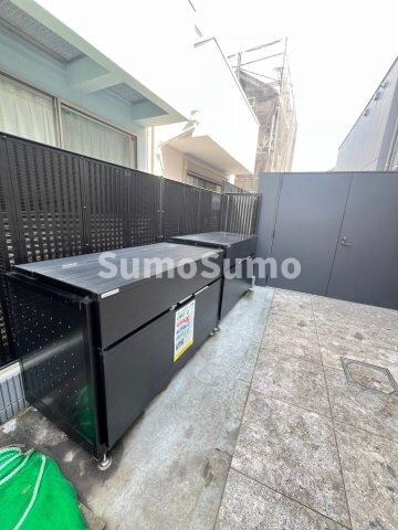 物件内観写真13　