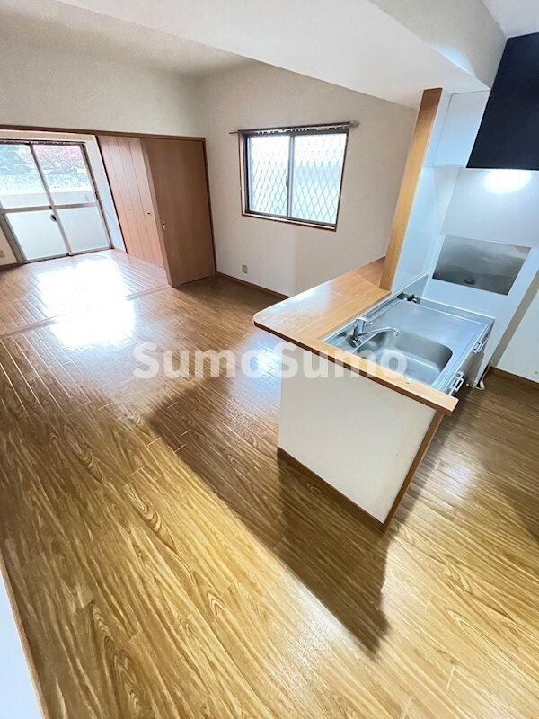 物件内観写真14　