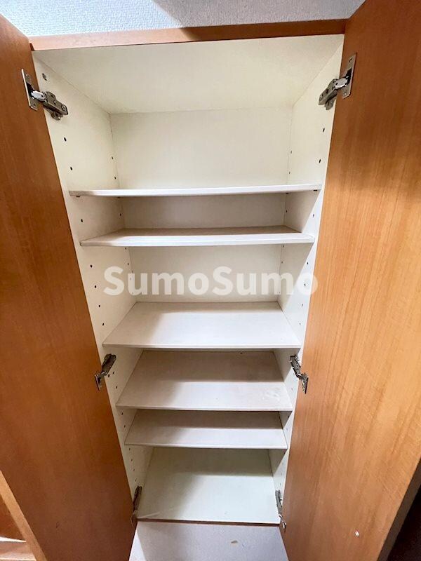 物件内観写真17　