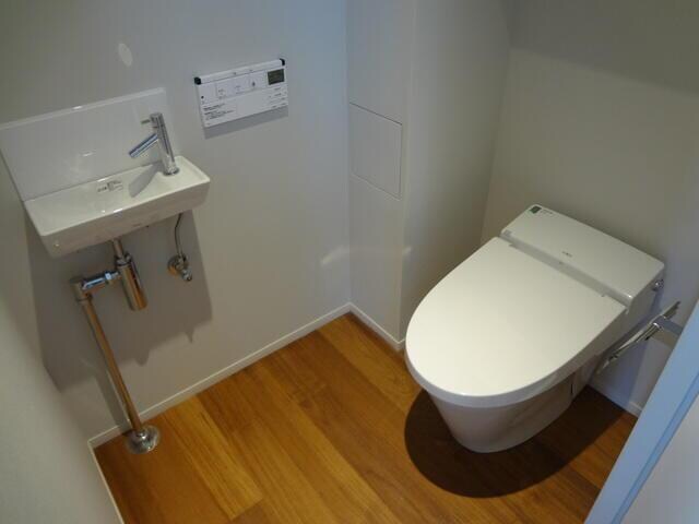 物件内観写真10　