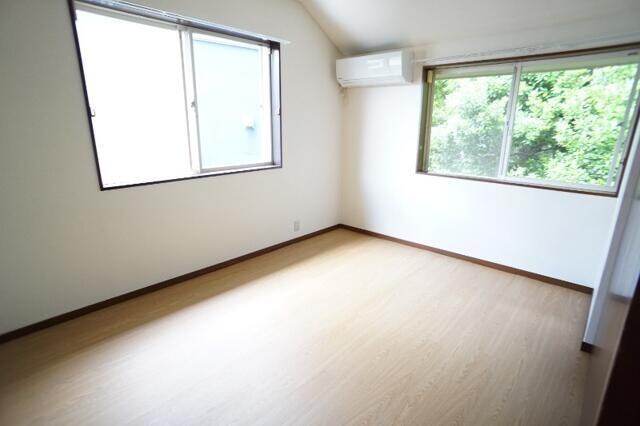 物件内観写真5　( )