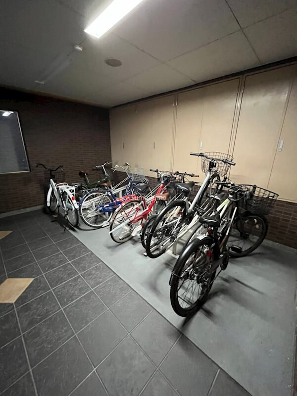 物件内観写真23　