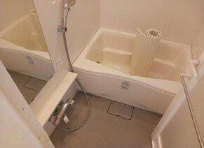 物件内観写真14　( )