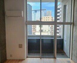 物件内観写真15　( )