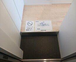 物件内観写真16　( )