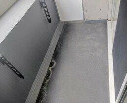 物件内観写真17　( )