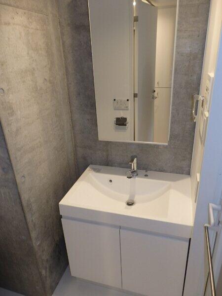 物件内観写真18　( )