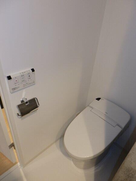 物件内観写真19　( )