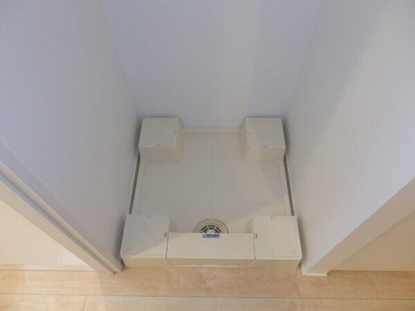 物件内観写真20　( )