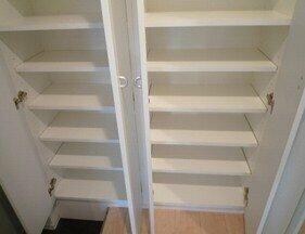 物件内観写真21　( )