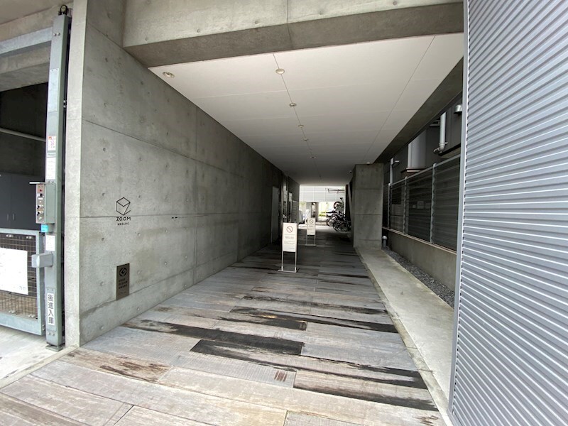 物件内観写真24　