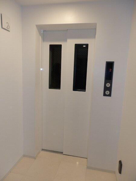 物件内観写真25　( )