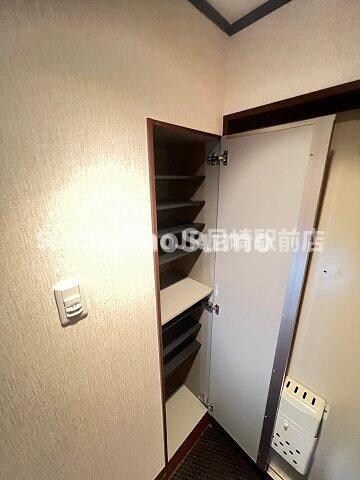 物件内観写真17　