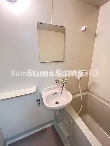 物件内観写真20　