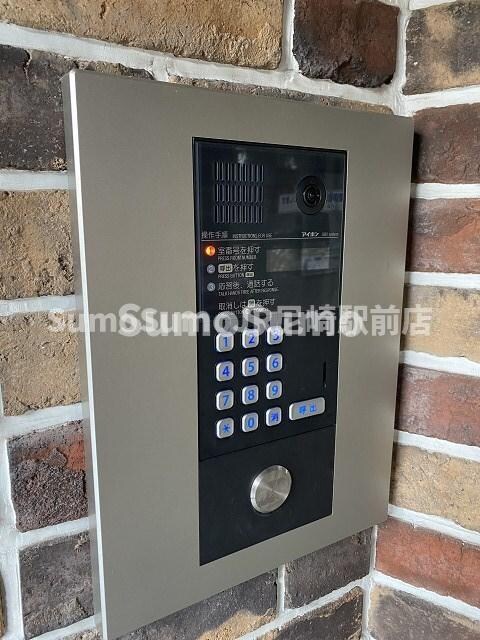 物件内観写真22　