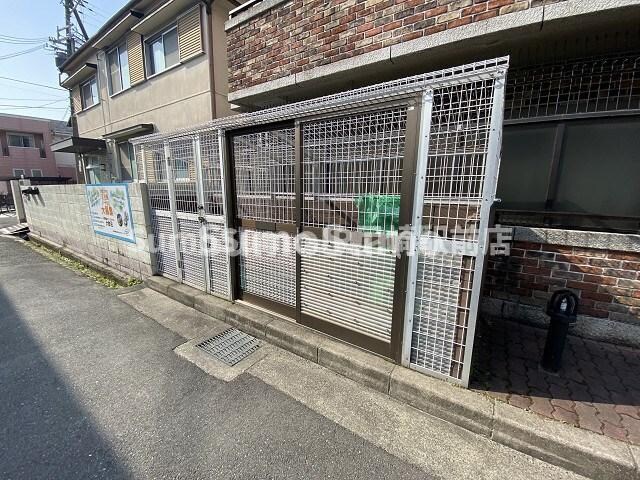 物件内観写真23　