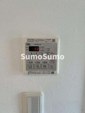 物件内観写真13　