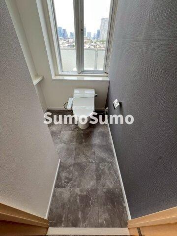 物件内観写真16　(物件の内装です)