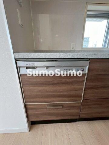 物件内観写真21　