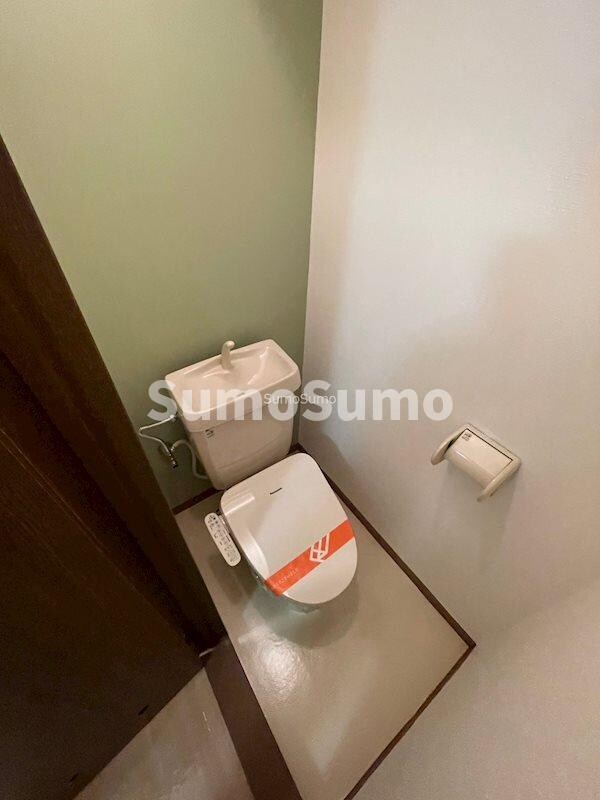 物件内観写真14　