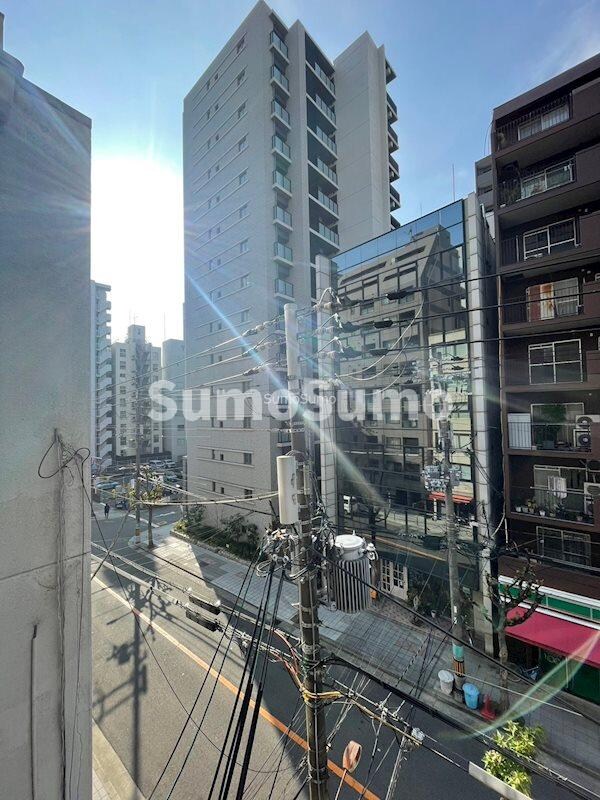 物件内観写真17　