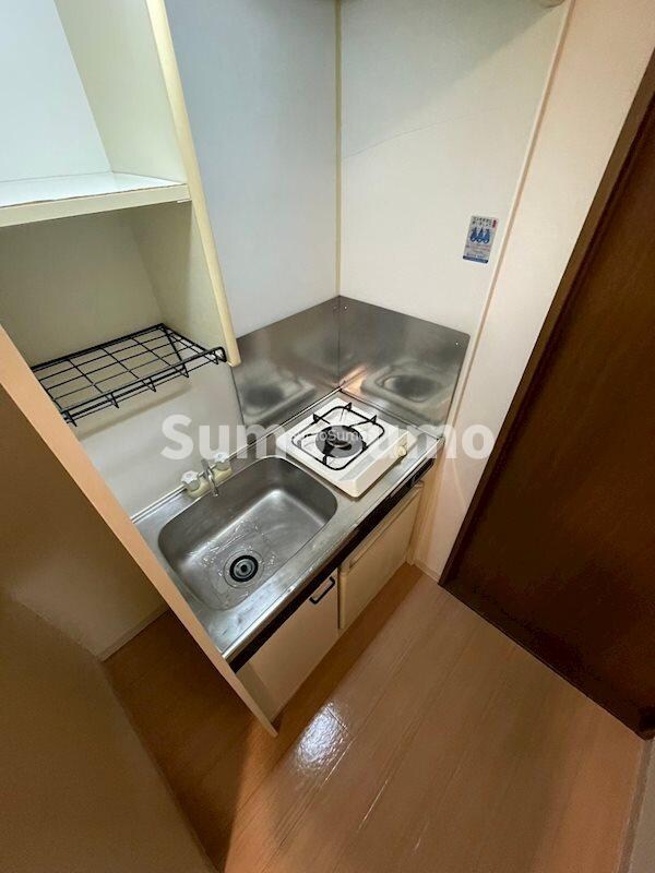 物件内観写真21　