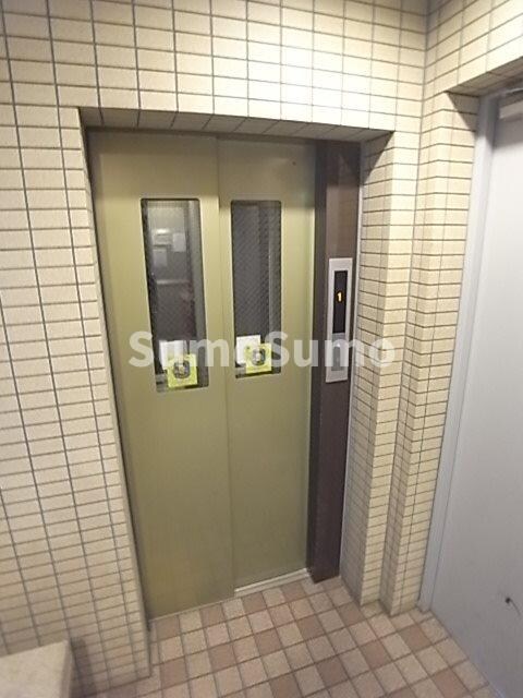 物件内観写真24　