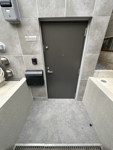 物件内観写真20　