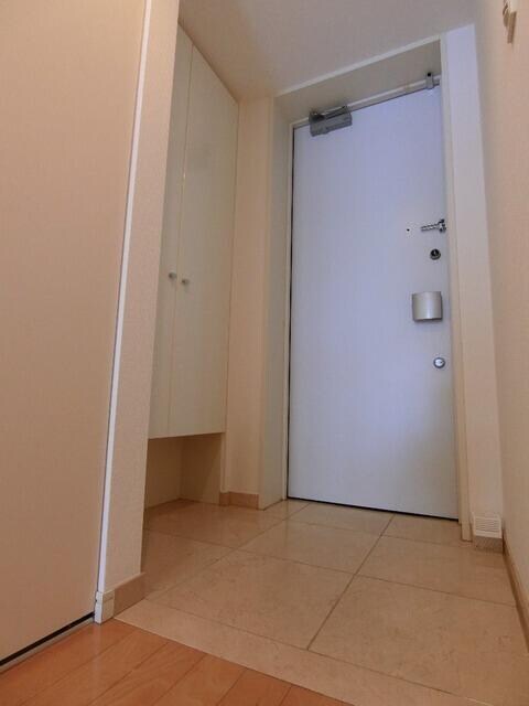 物件内観写真7　( )