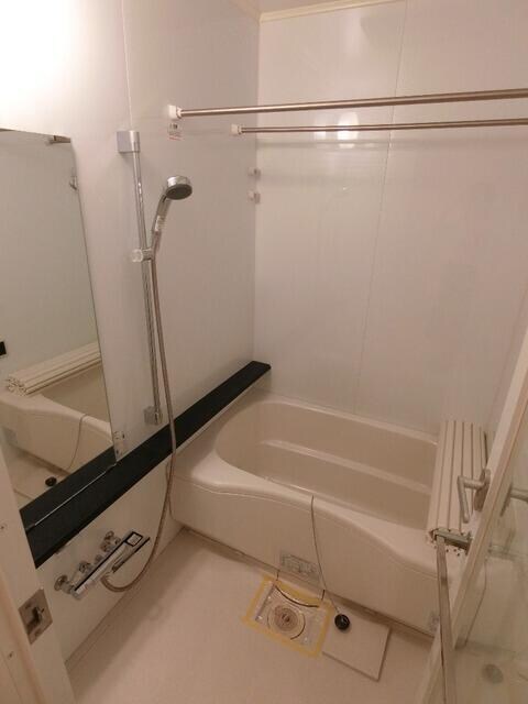 物件内観写真12　( )