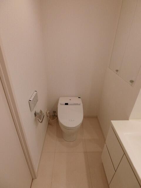 物件内観写真14　( )