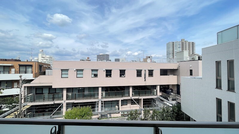 物件内観写真19　