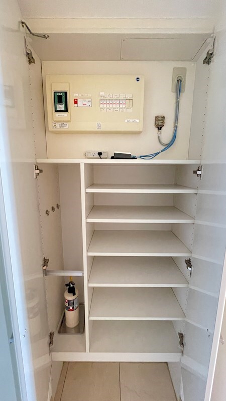 物件内観写真20　