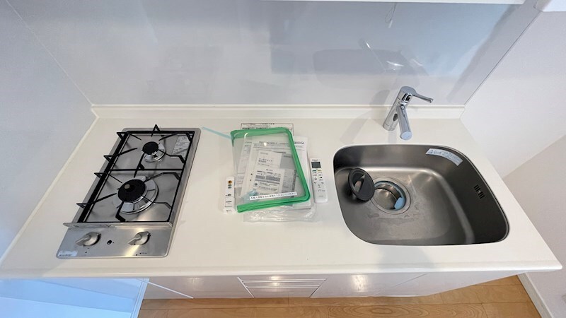 物件内観写真23　