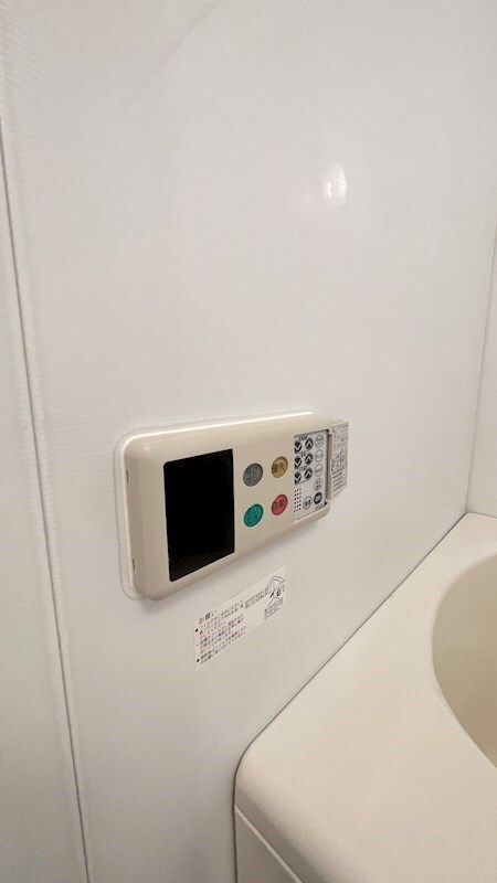 物件内観写真25　