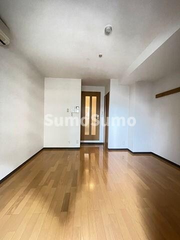 物件内観写真9　(寝室にいかがでしょうか)