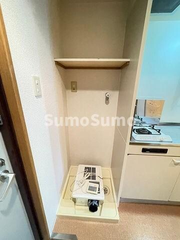 物件内観写真18　