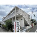 柿の木坂ヴォーンIIIＡ棟