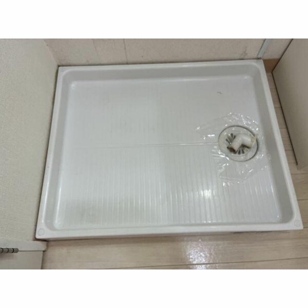 建物設備( )