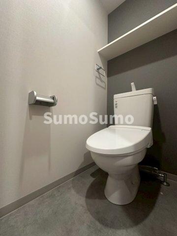 物件内観写真10　