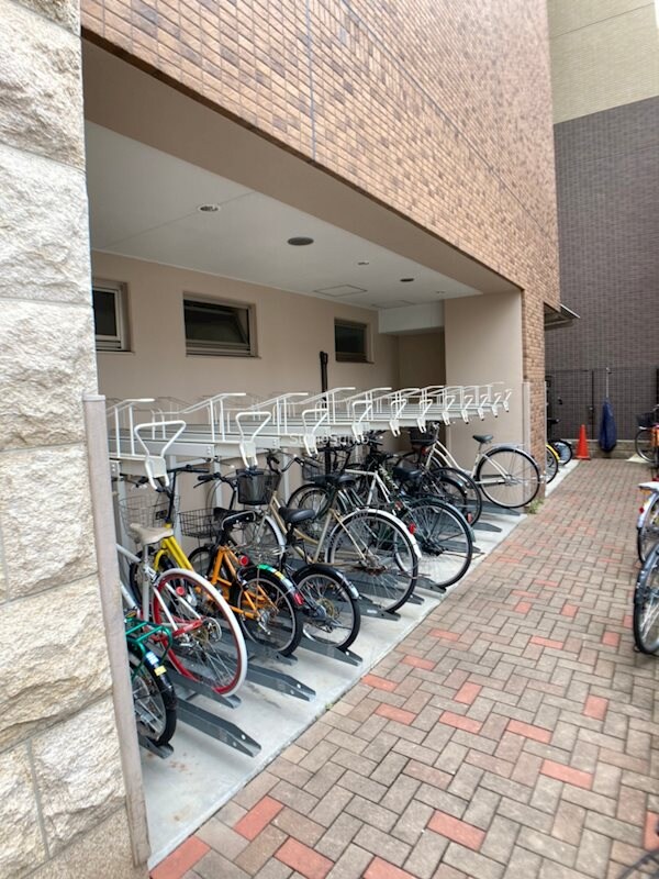 物件内観写真20　